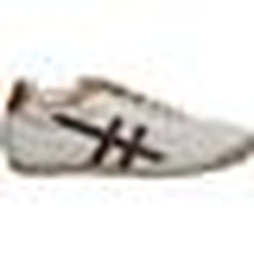 Sneakers basse Skydiva 115756 - Skydiva - Modalova
