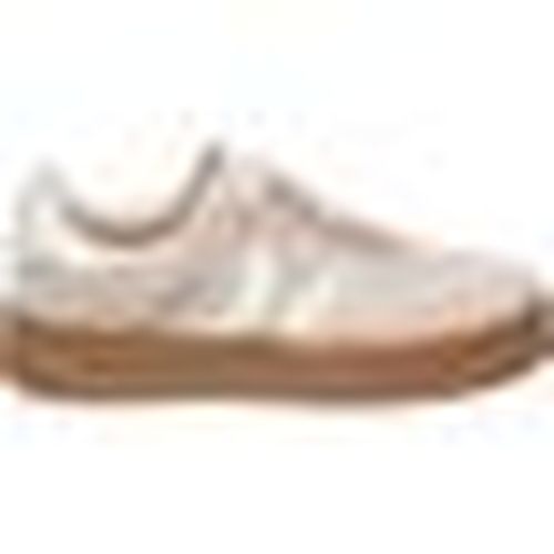 Sneakers basse Xti 116821 - XTI - Modalova