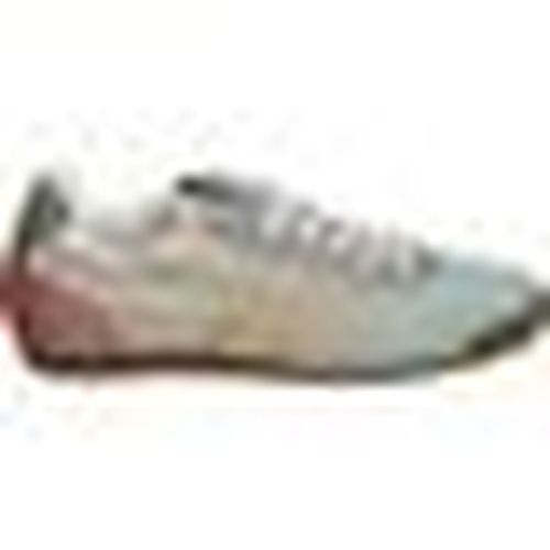 Sneakers basse Skydiva 115755 - Skydiva - Modalova