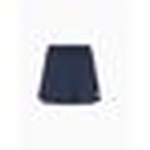 Gonne corte 7W000507 AF12509-UB097 TOTAL ECLIPSE - Emporio Armani EA7 - Modalova