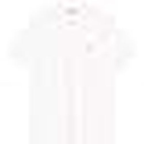Camicia a maniche corte S/S Chase Pique - Carhartt - Modalova