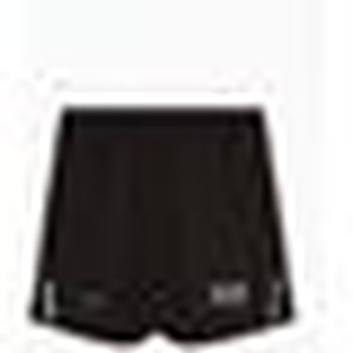 Shorts 7M001720 AF21059-UC001 BLACK - Emporio Armani EA7 - Modalova