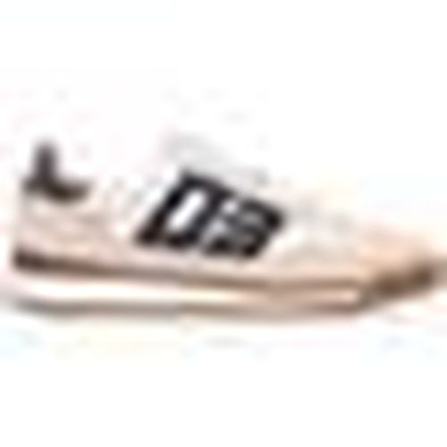 Sneakers basse Xti 14501807 - XTI - Modalova