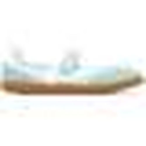 Sneakers basse Xti 14505604 - XTI - Modalova