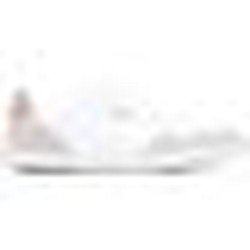 Sneakers basse Xti 14532504 - XTI - Modalova