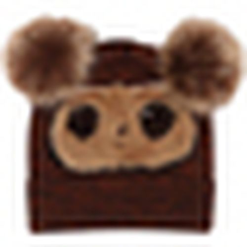 Berretto Gremlins HE2993 - Gremlins - Modalova