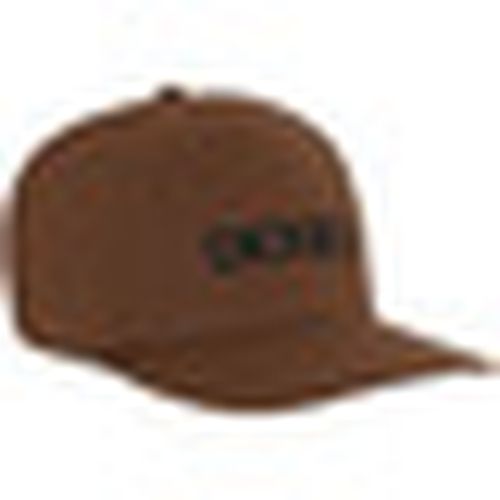 Cappellino TORREY SNAPBACK CAP TIMBER BROWN - Dickies - Modalova