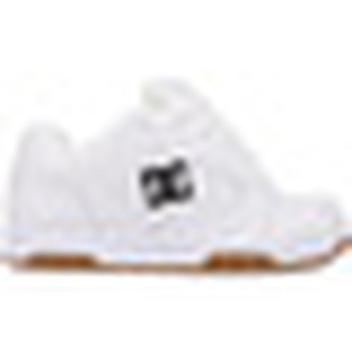 Sneakers DC Shoes DC COILER - DC Shoes - Modalova