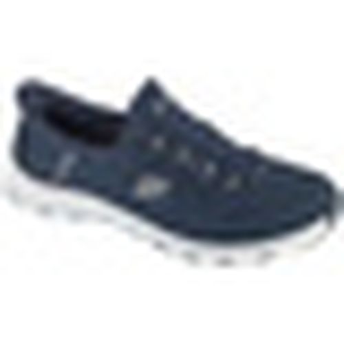 Scarpe Slip-Ins: Glide-Step - Pursuit - Skechers - Modalova