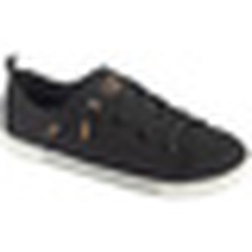 Sneakers basse Bobs B Cute 2.0 - Skechers - Modalova