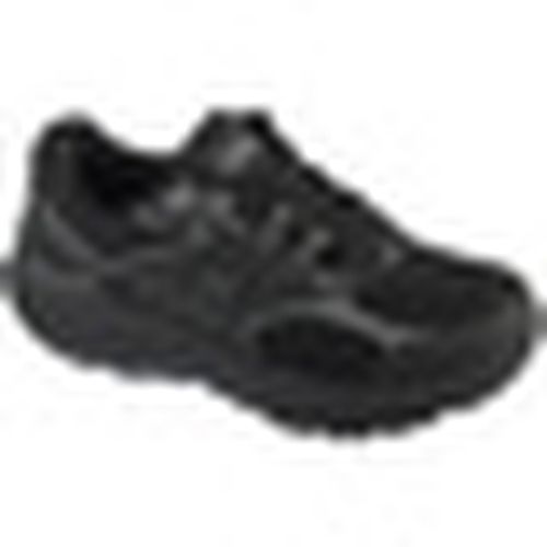 Scarpe Go Run Consistent 2.0 - Skechers - Modalova