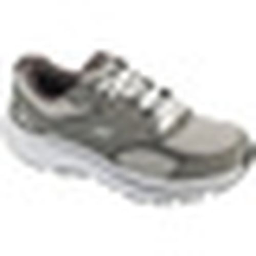 Scarpe Go Run Consistent 2.0 - Skechers - Modalova