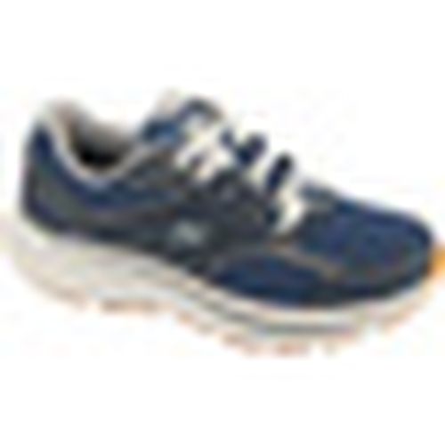 Scarpe Go Run Consistent 2.0 - Skechers - Modalova