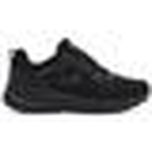Sneakers basse Skechers 12607-BBK - Skechers - Modalova