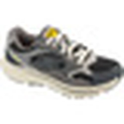 Scarpe Go Run Consistent 2.0 - Retro Runner V1 - Skechers - Modalova