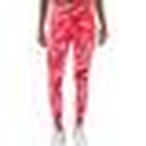 Collant adidas Farm - Adidas - Modalova