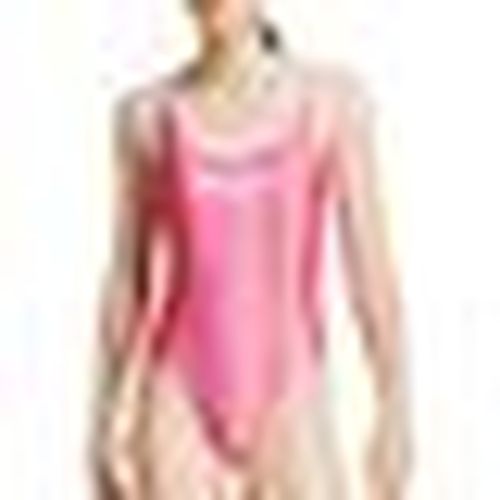 Costume intero adidas Tiro 0b6] - Adidas - Modalova