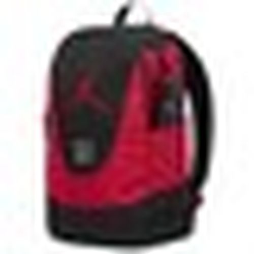 Zaini Converse MA9192 - Converse - Modalova