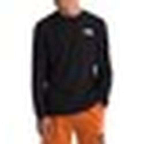 T-shirts a maniche lunghe NF0A8B68 - The North Face - Modalova