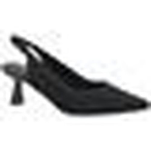 Scarpe Keys KEY-E26-10770-BL - Keys - Modalova