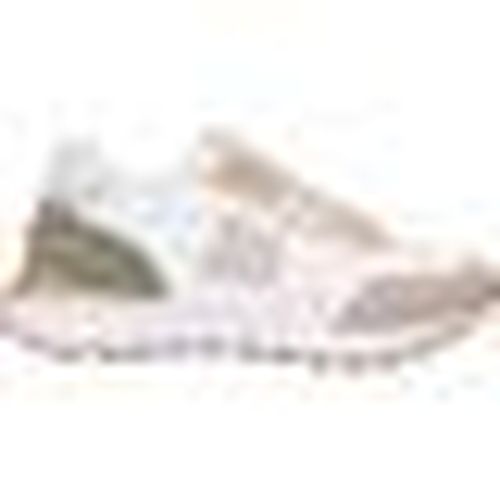 Sneakers basse MTNG 60779 - MTNG - Modalova