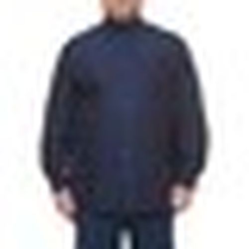 Camicia a maniche lunghe FILAFIL - Max Fort - Modalova