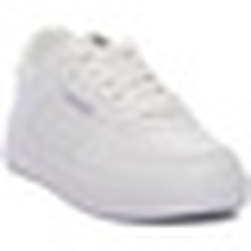 Sneakers basse WHT SNEAKER KARTER - Lumberjack - Modalova