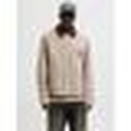 Giacche 12288889 GRAHAM WORKER-STRING - jack & jones - Modalova