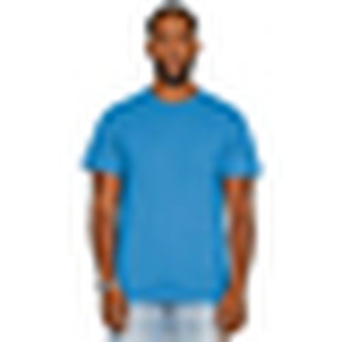 T-shirt Casual Classics AB737 - Casual Classics - Modalova