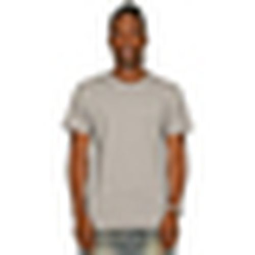 T-shirt Casual Classics AB737 - Casual Classics - Modalova