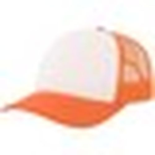 Cappellino Atlantis AB738 - Atlantis - Modalova