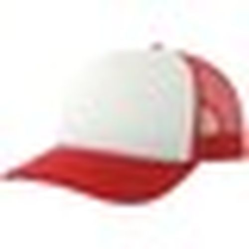 Cappellino Atlantis AB738 - Atlantis - Modalova