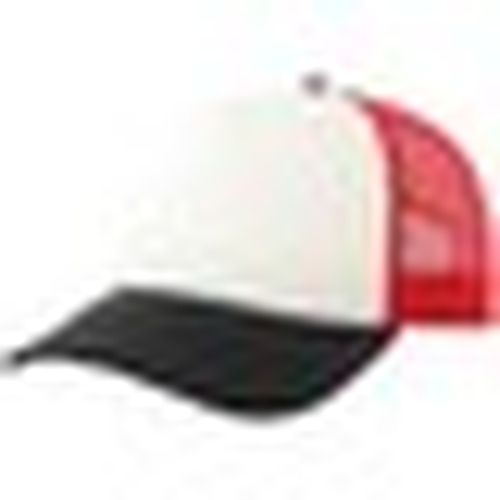 Cappellino Atlantis AB738 - Atlantis - Modalova