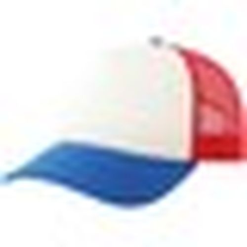 Cappellino Atlantis AB738 - Atlantis - Modalova