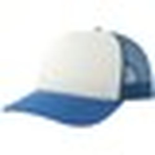 Cappellino Atlantis AB738 - Atlantis - Modalova