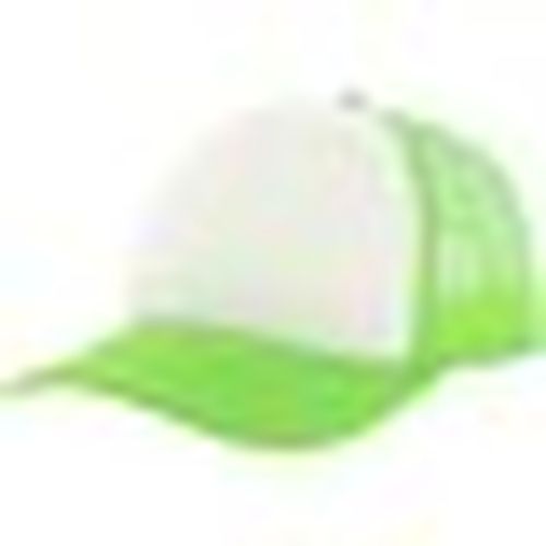 Cappellino Atlantis AB738 - Atlantis - Modalova