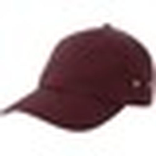 Cappellino Atlantis AB739 - Atlantis - Modalova