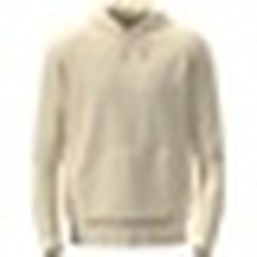 Felpe con cappuccio Stedman AB661 - Stedman - Modalova