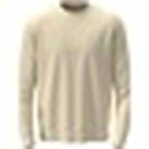 Felpe Stedman AB698 - Stedman - Modalova