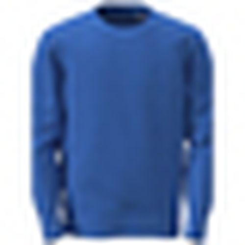 Felpe Stedman Classic - Stedman - Modalova