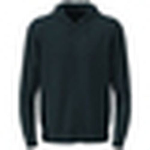 Felpe con cappuccio Classic - Stedman - Modalova