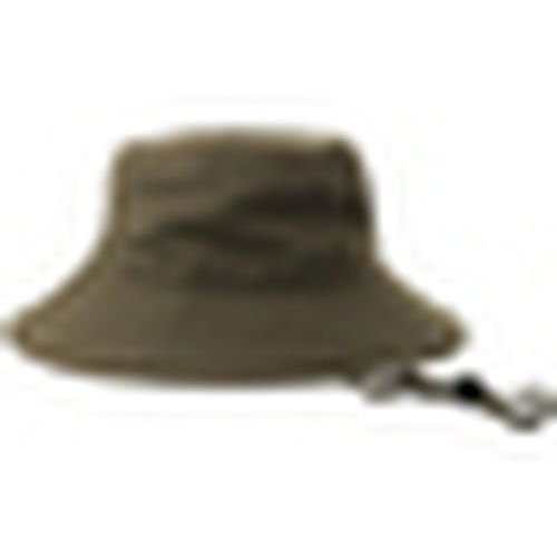 Cappelli Atlantis AB747 - Atlantis - Modalova