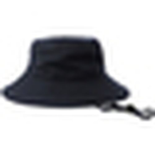 Cappelli Atlantis AB747 - Atlantis - Modalova