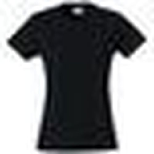 T-shirt C-Clique Basic - C-Clique - Modalova