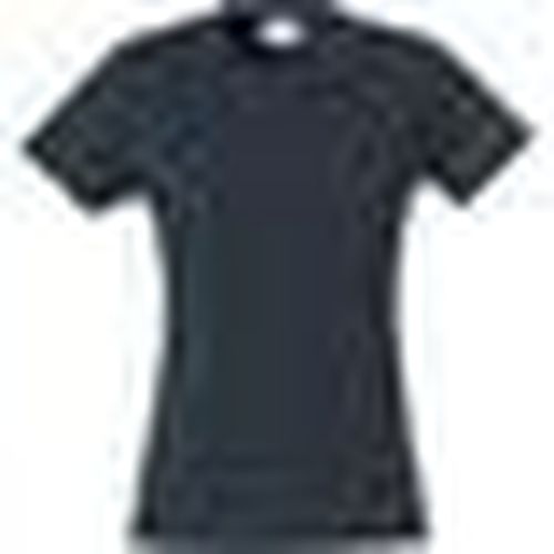 T-shirt C-Clique Basic - C-Clique - Modalova