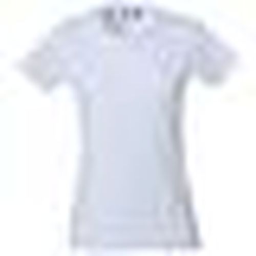 T-shirt C-Clique Basic - C-Clique - Modalova