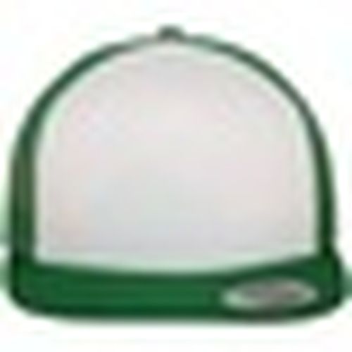 Cappellino Flexfit BC6936 - Flexfit - Modalova