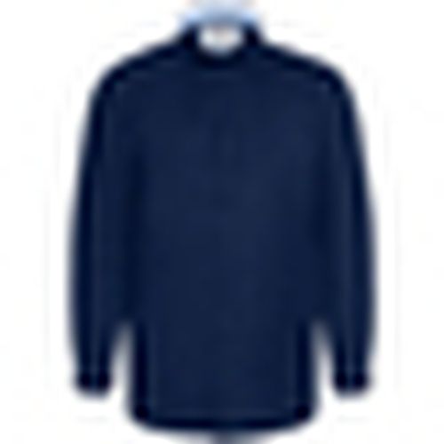 Camicia a maniche lunghe Duke D555 - Duke - Modalova