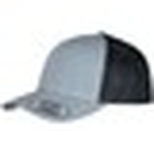 Cappellino Flexfit PC4260 - Flexfit - Modalova