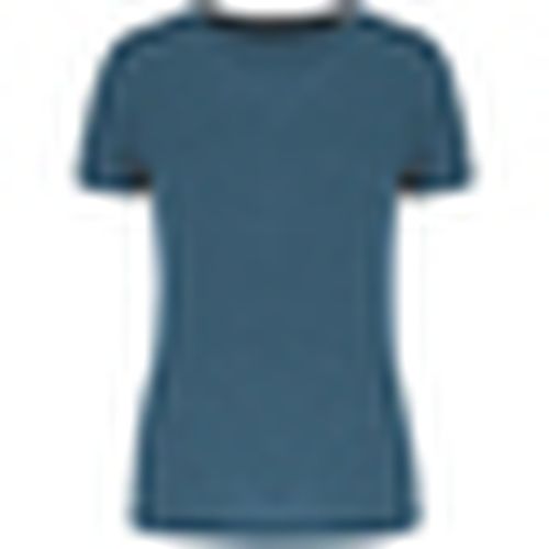 T-shirt Proact PA4021 - Proact - Modalova